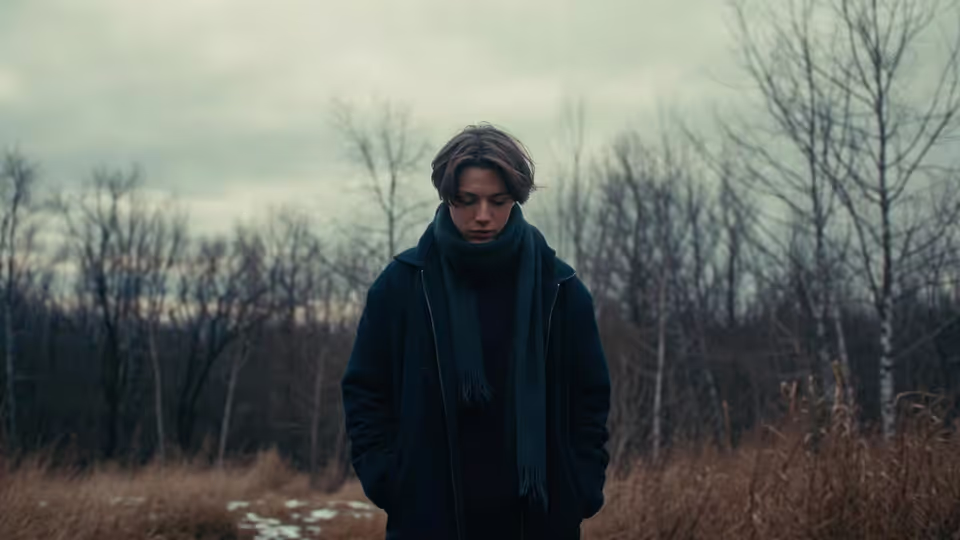 What Is Seasonal Depression and Why It Happens